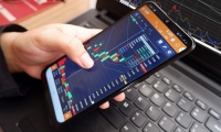 经济日报：加强上市公司破产重整监管