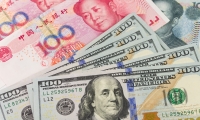 长春新区经营主体数量突破11万户