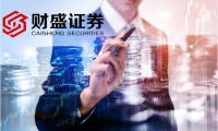 10月21日国内四大证券报纸、重要财经媒体头版头条内容精华摘要
