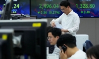 中信建投：戴波当选为公司第三届监事会职工代表监事