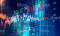 金融财经素养教育公益活动于陕西举办 推进投教纳入国民教育体系
