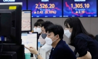 丰立智能：12月29日召开董事会会议