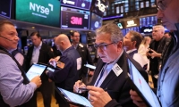 首次实现毫米一等量块测量 我国测量水平跻身国际第一梯队