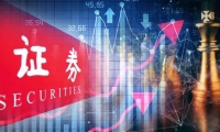 国内首个官方大模型标准符合性评测结果公布
