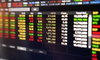 前9个月全国规模以上工业企业利润超5万亿元
