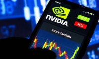 5天拉涨近20%！黄金股ETF成“香饽饽” 融资客近期回流扫货 这些标的已被“盯上”
