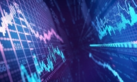 OpenAI据称拟取消与微软的AGI限制条款 以吸引更多投资