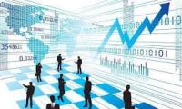 271%关税！光伏突发 美国下手