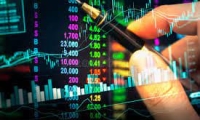 德国总理：已经准备好与俄罗斯谈判 以结束乌克兰冲突