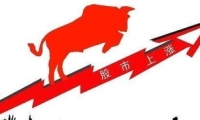 统计局回应美“对等关税”对GDP影响：改变不了中国经济向好大势