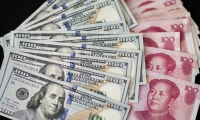 什么样的房子是好房子？以后买房要怎么挑？