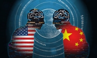 全国首例！307亿专项债，收储土地