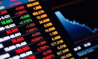21家白酒企业上半年合计营收超2477亿元 行业分化进一步加剧