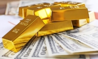 金融监管总局：金融资产管理公司合理审慎确定纾困企业对象 不得对违背国家政策导向、明显不具备纾困价值的企业实施纾困