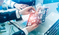亚马逊CEO安迪·贾西：亚马逊对人工智能（AI）的投资超过任何公司