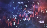 【环球财经】IMF：海合会国家经济2025年预计增长4