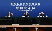亚马逊一季度利润增超六成：云业务增速放缓，警告关税政策或影响业绩指引