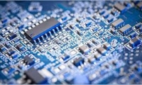 知情人士：AMD正在就出售其去年同意收购的数据中心制造工厂与亚洲公司进行谈判