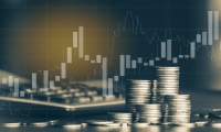华业香料拟每10股派发现金红利1元