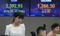 神舟十九号发射在即，各系统准备就绪