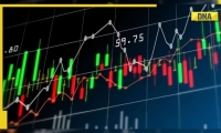 马克龙：欧洲必须在安全和防务上加强战略自主
