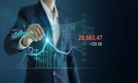 普京：彻底击溃库尔斯克乌军！特朗普称泽连斯基准备“放弃”克里米亚