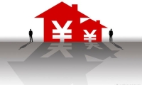 国家统计局：1月CPI同比上涨0