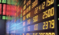 纳斯达克中国金龙指数涨超1%