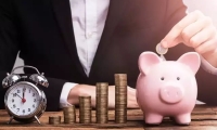 网易怒撕微博！发生了什么？广告金额充值不够被禁言？