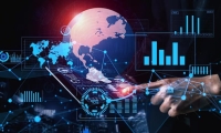 《标准提升引领原材料工业优化升级行动方案（2025—2027年）》解读